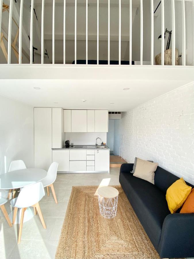 Casas Do Apeadeiro De Evoramonte Apartment Vimieiro  Exterior photo