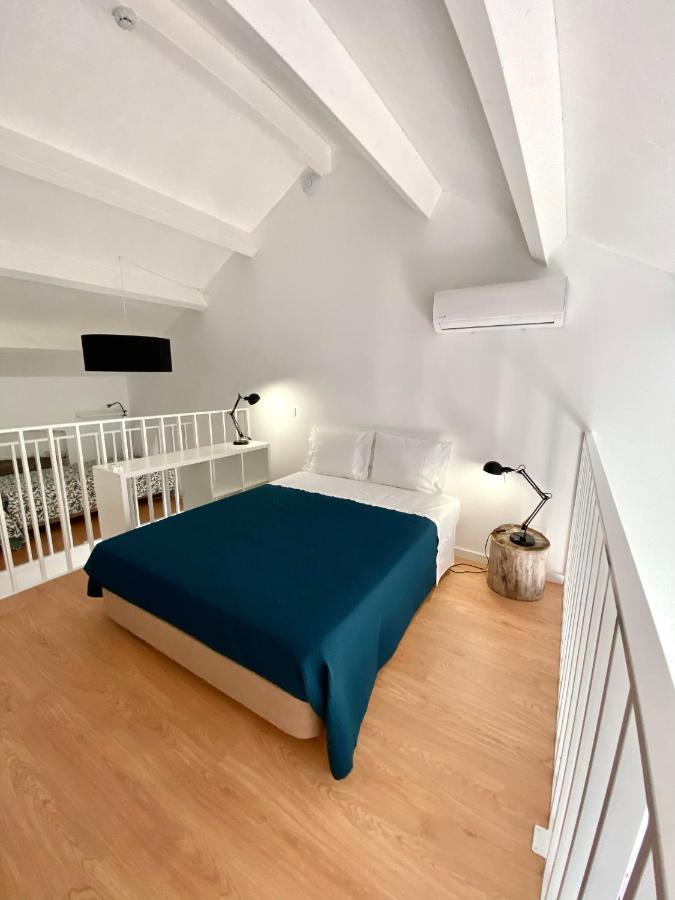 Casas Do Apeadeiro De Evoramonte Apartment Vimieiro  Exterior photo